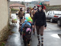Occasions de s&#039;amuser